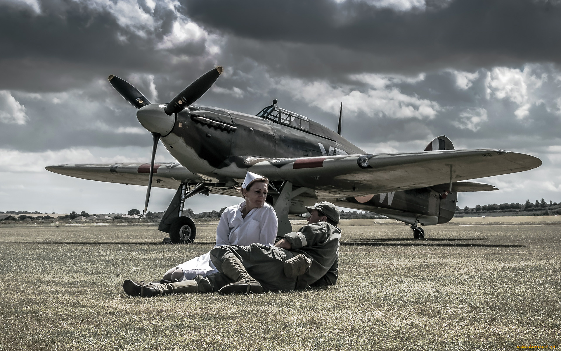 , , , , , , hawker hurricane